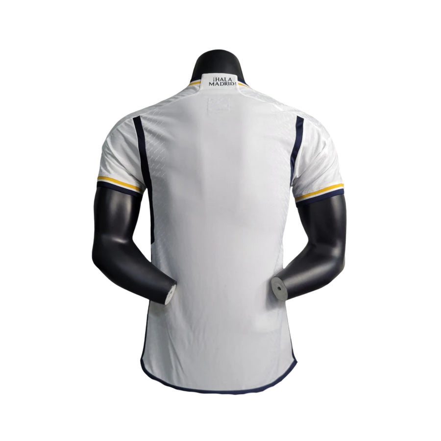 Real Madrid Domicile 23/24 - Version Joueur