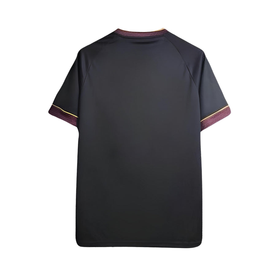 Recife Édition Spéciale 23/24