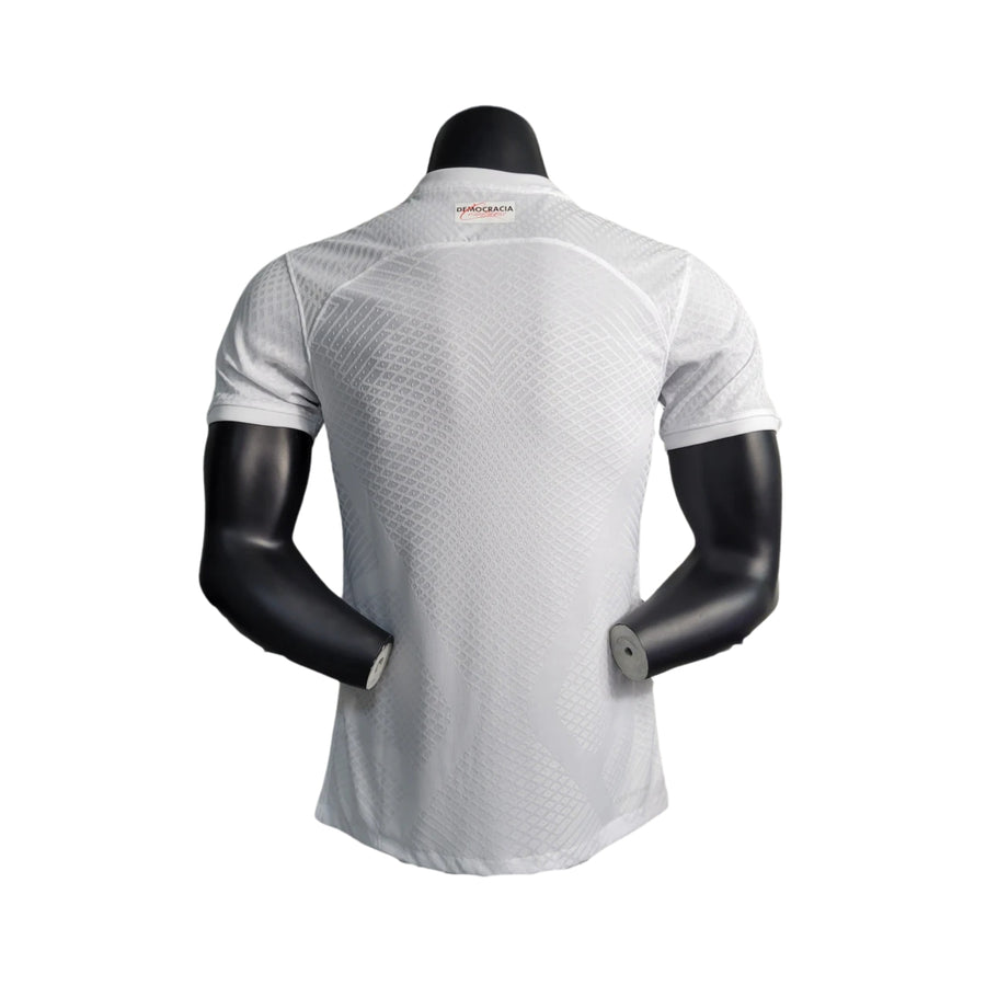 Corinthians Domicile 23/24 - Version Joueur