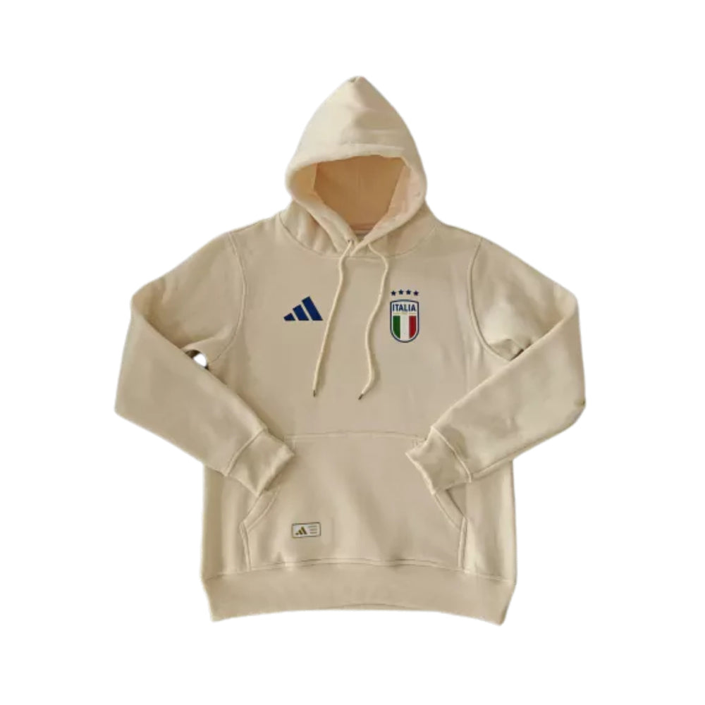 Italia 25/26 - Sudadera