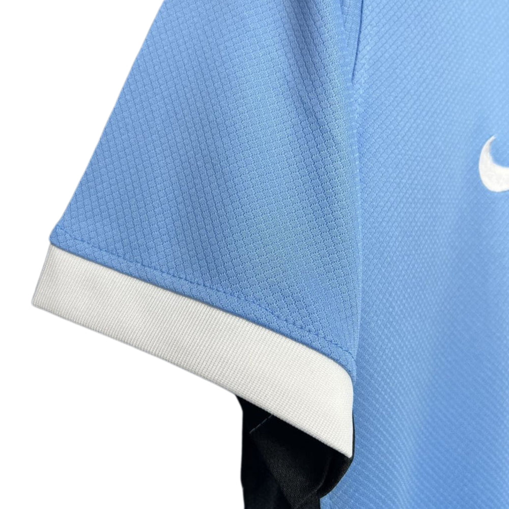 Camiseta Uruguay Local 24/25