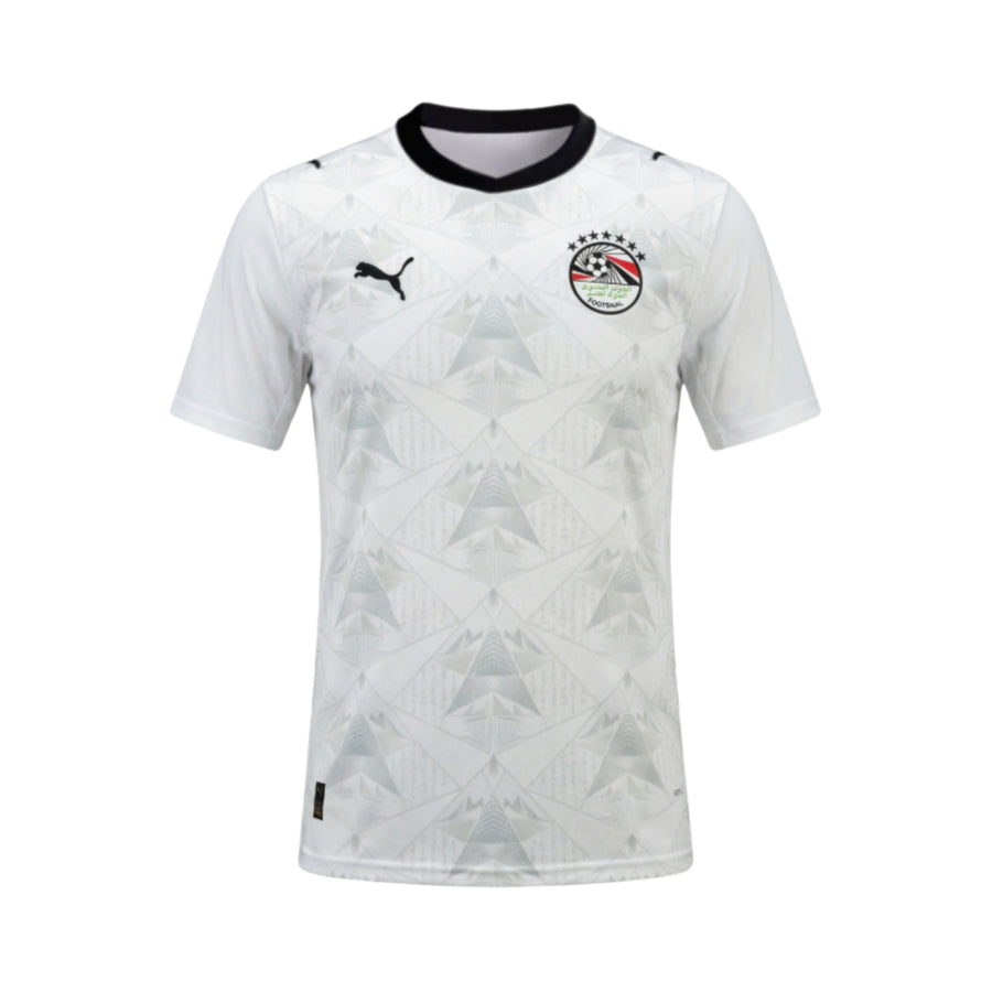 Égypte Extérieur 26/27 - Coupe du Monde 2026