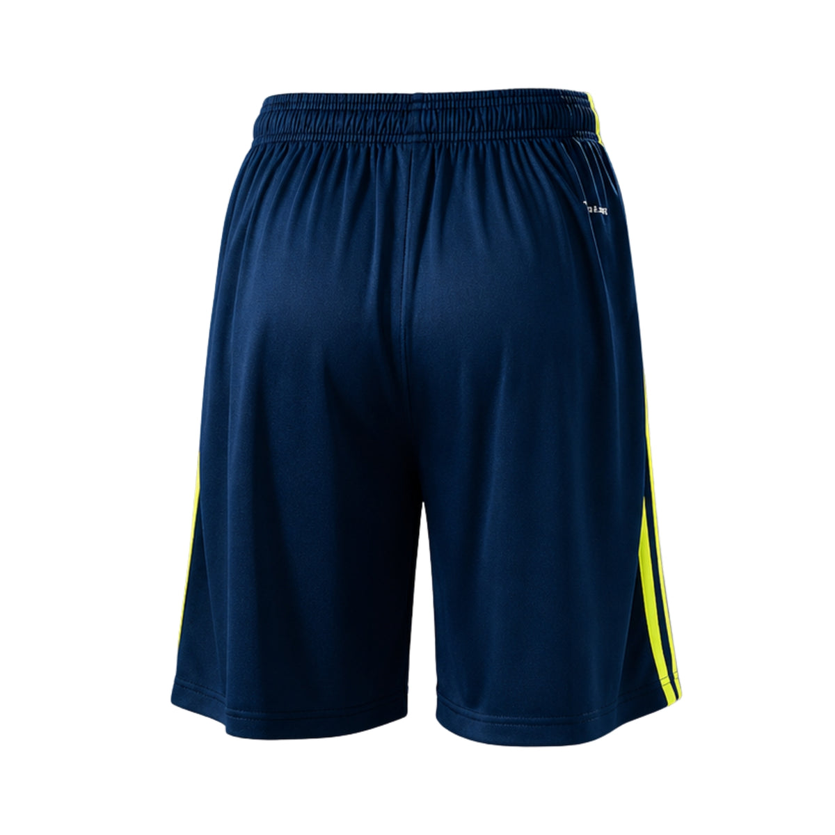 Short Colombie Extérieur 26/27