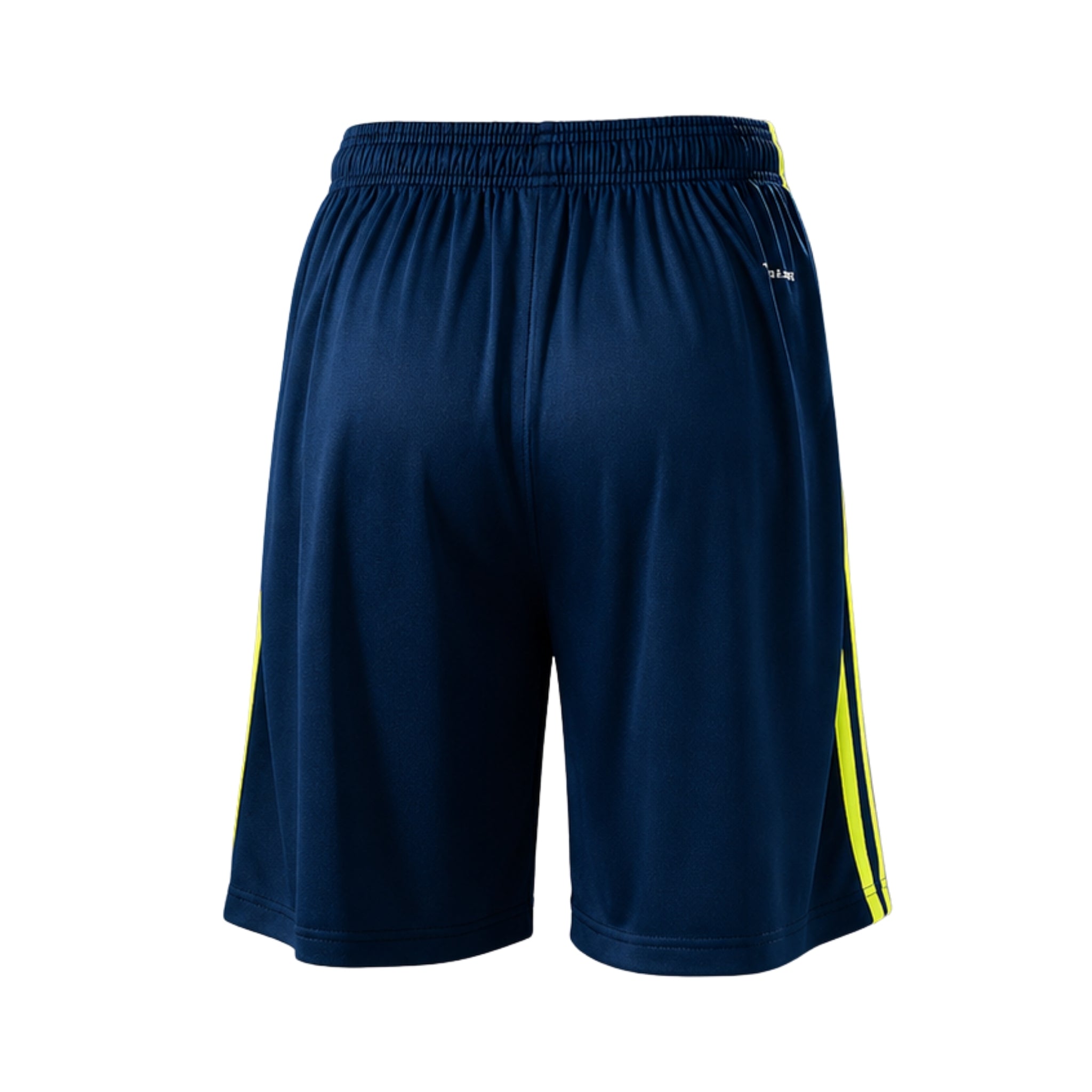 Short Colombie Extérieur 26/27