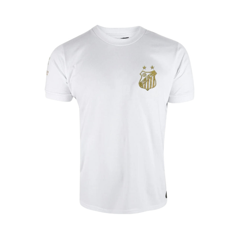 Santos Edición Especial 25/26
