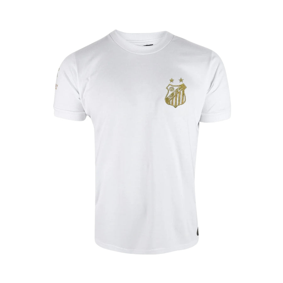 Santos Édition Speciale 25/26