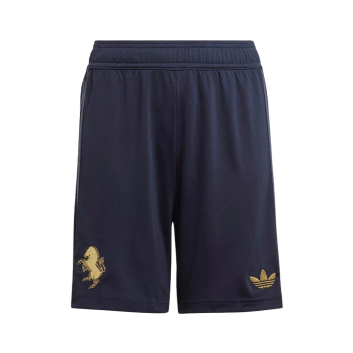 Short Juventus Troisième 24/25