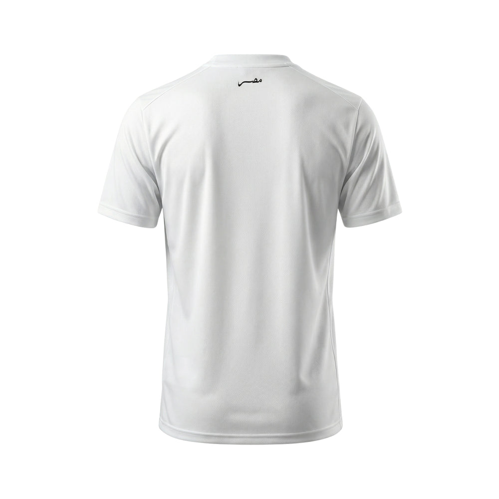 Egypt Away 26/27 - 2026 World Cup