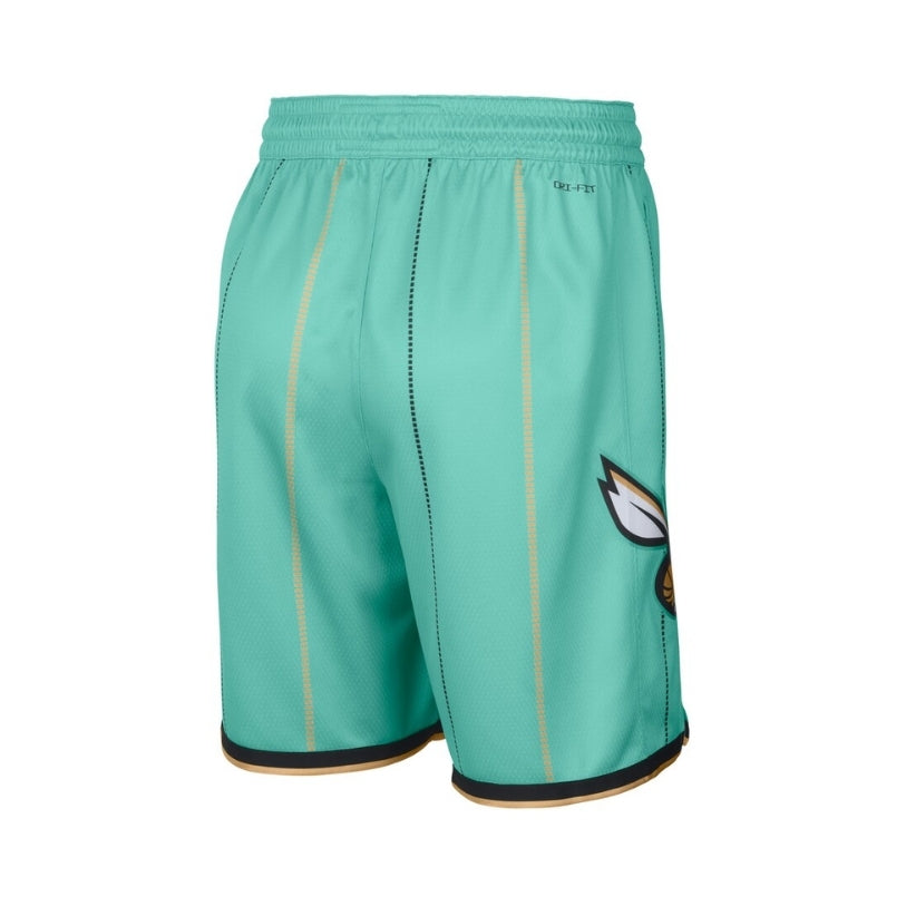 Charlotte Hornets City Edition 24/25