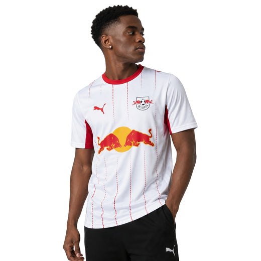 Leipzig Home 26/27