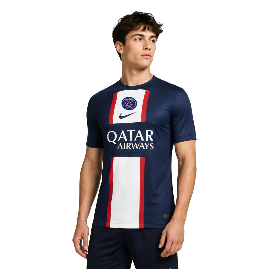 PSG Home 22/23