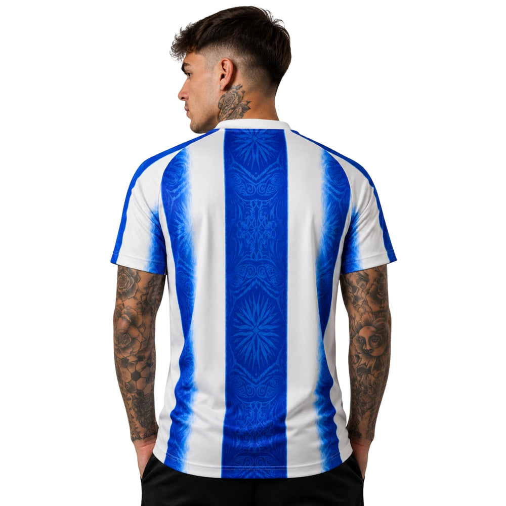 Argentina Special Edition 26/27 - 2026 World Cup - Player Version