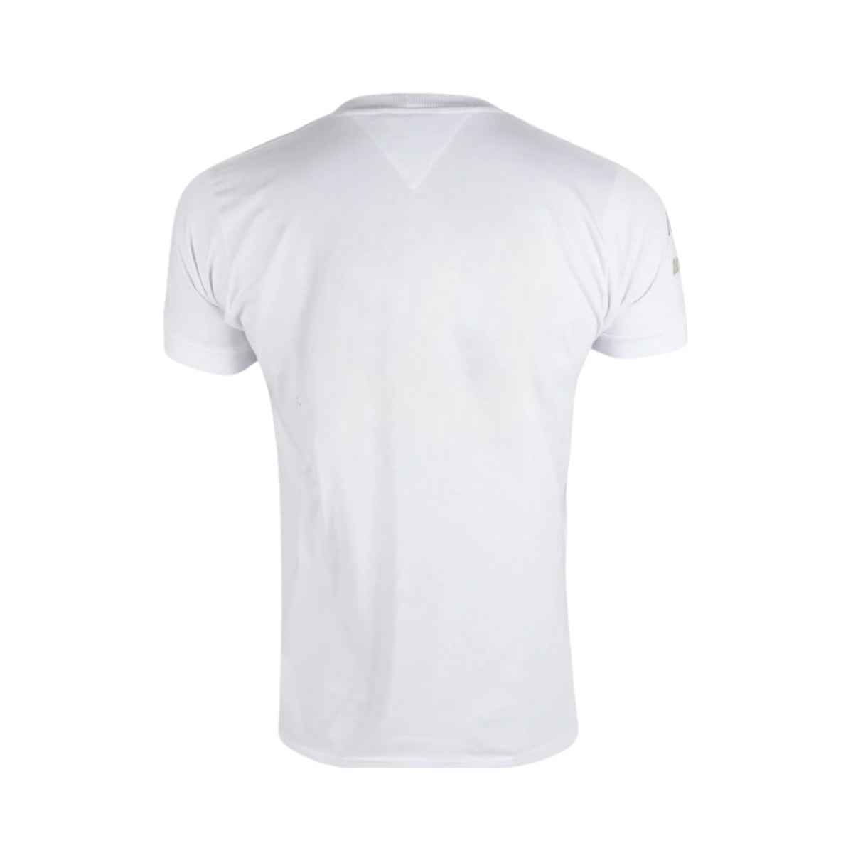 Santos Special Edition 25/26 - Back view