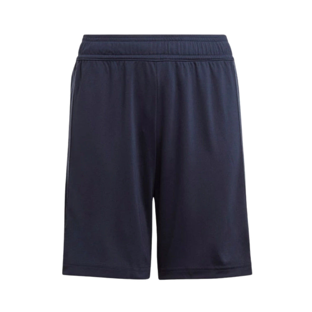 Short Juventus Troisième 24/25 - Vue de dos