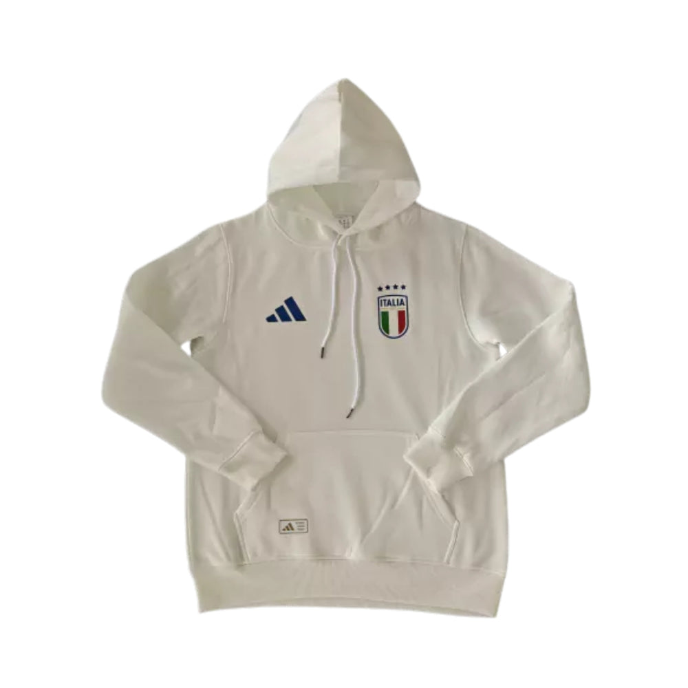 Italy 25/26 - Sweatshirt