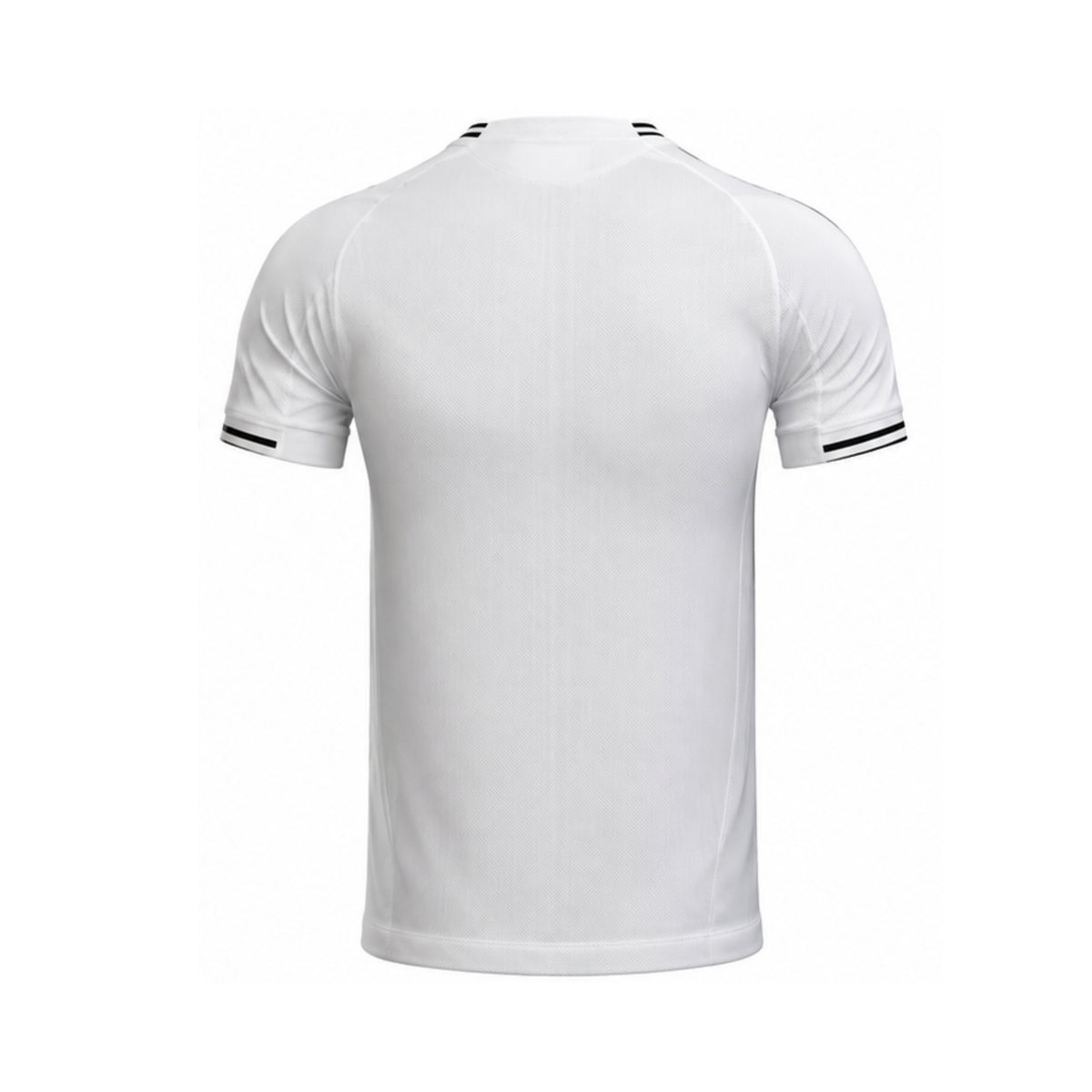 Newcastle United Domicile 25/26 - Version Joueur