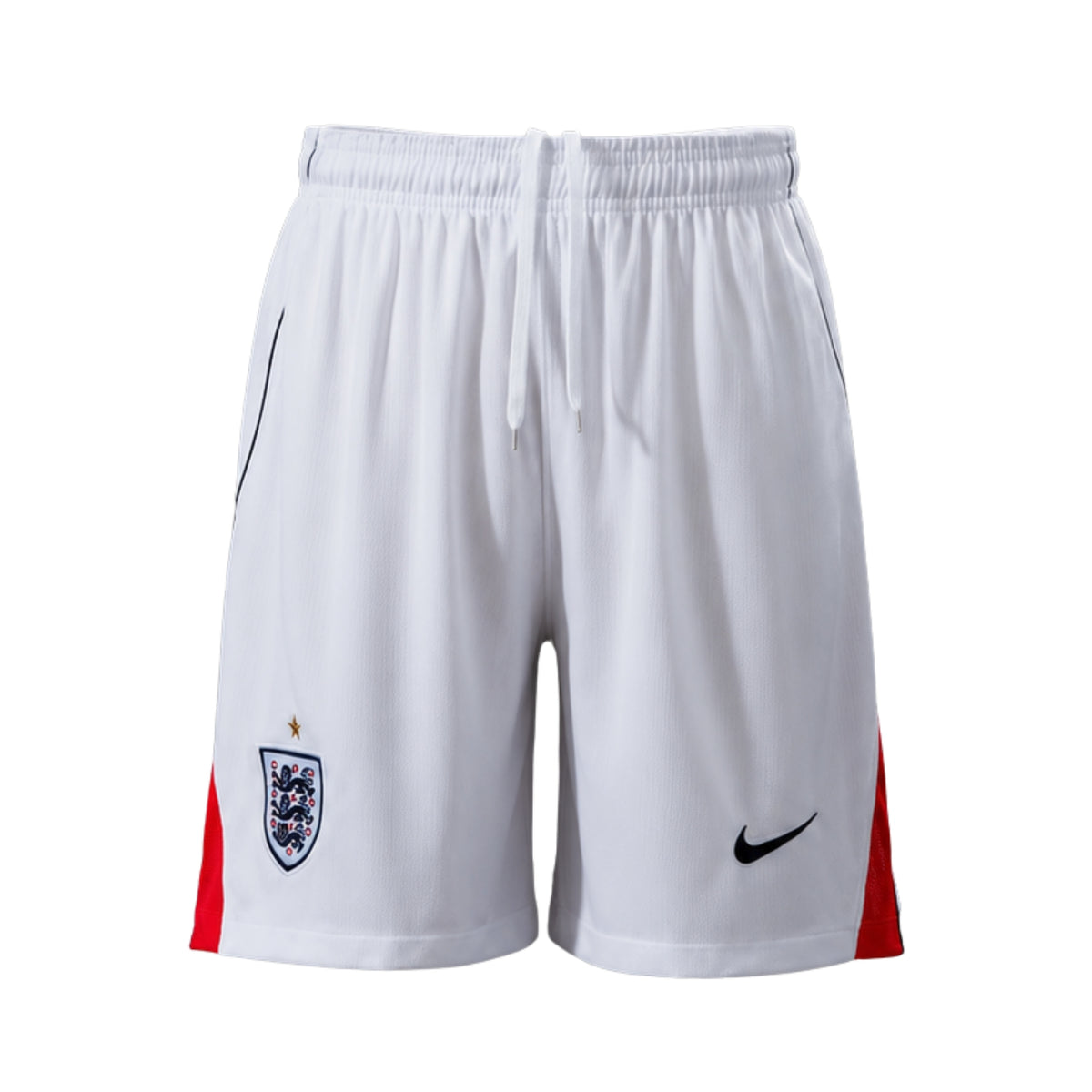 Short Angleterre Domicile 26/27