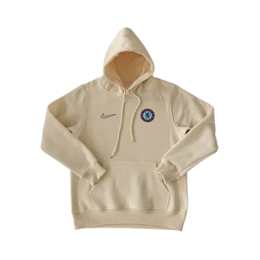 Chelsea 25/26 - Sudadera