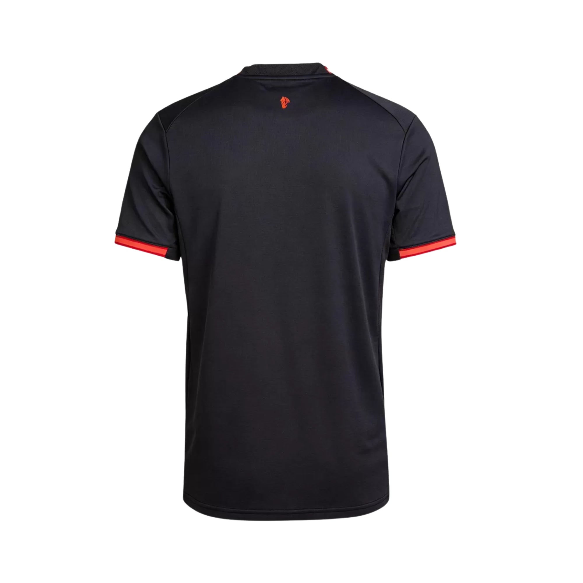 AC Milan Troisième 26/27