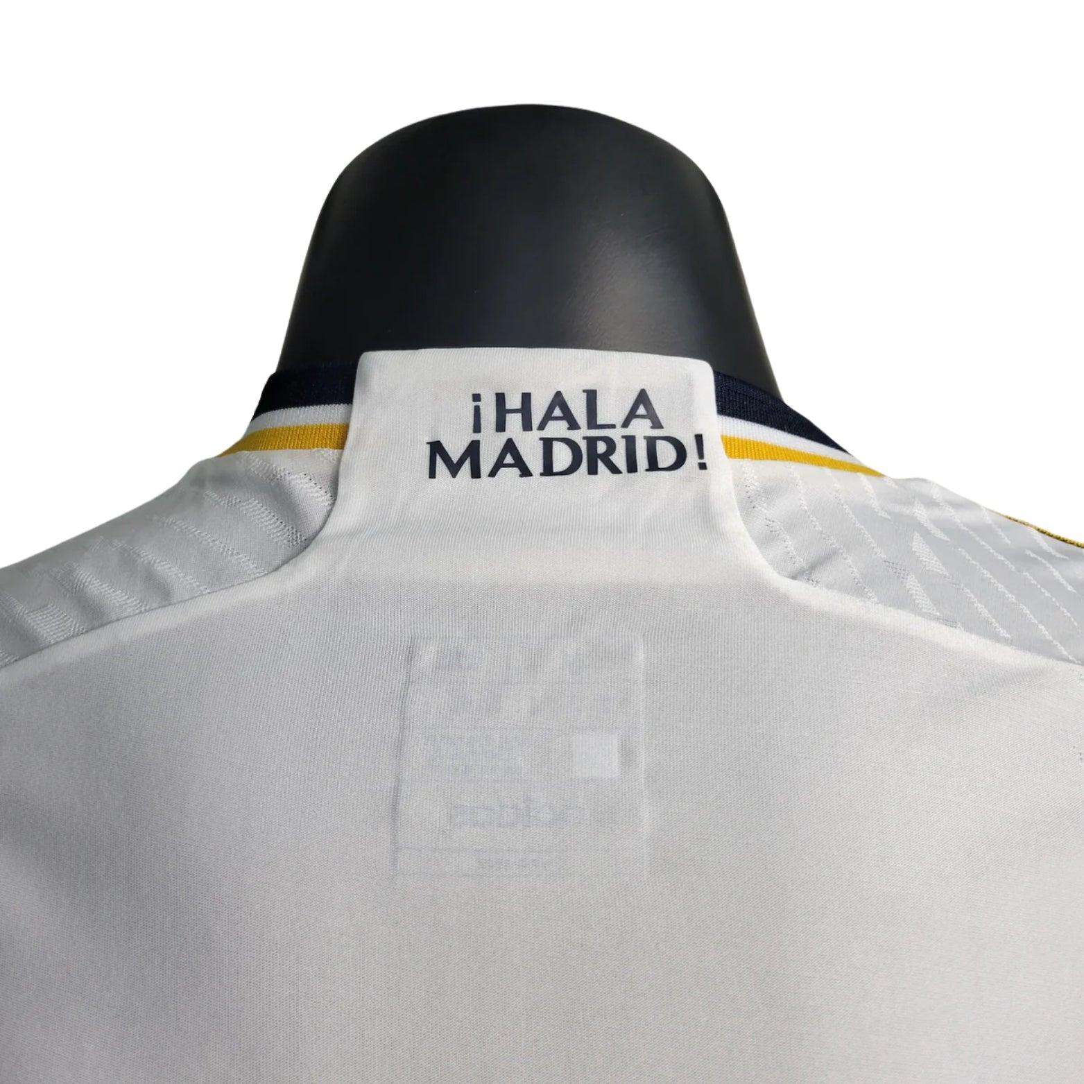 Real Madrid Domicile 23/24 - Version Joueur