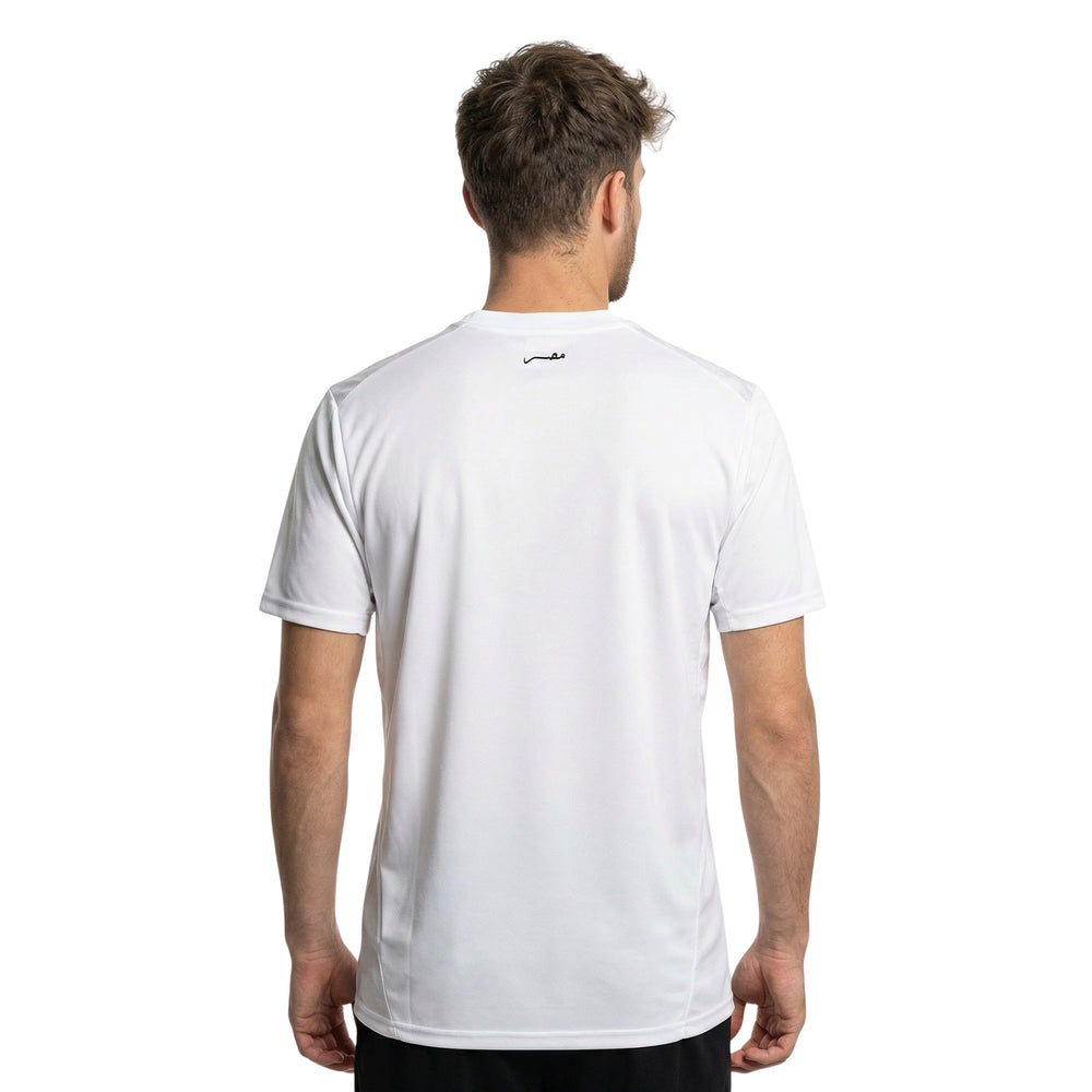 Egypt Away 26/27 - 2026 World Cup