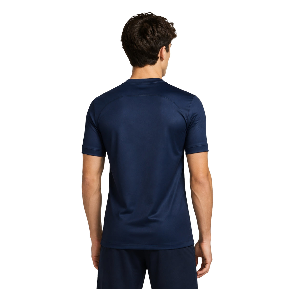 PSG Home 22/23