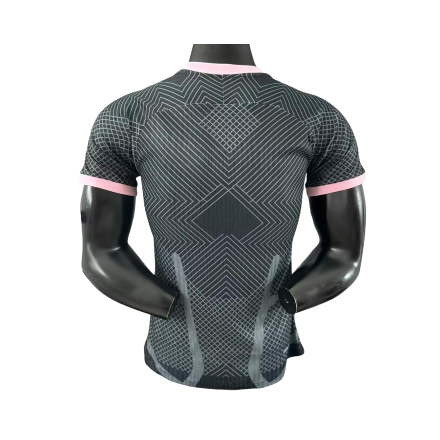 Inter Milan Édition Spéciale 25/26 - Version Joueur