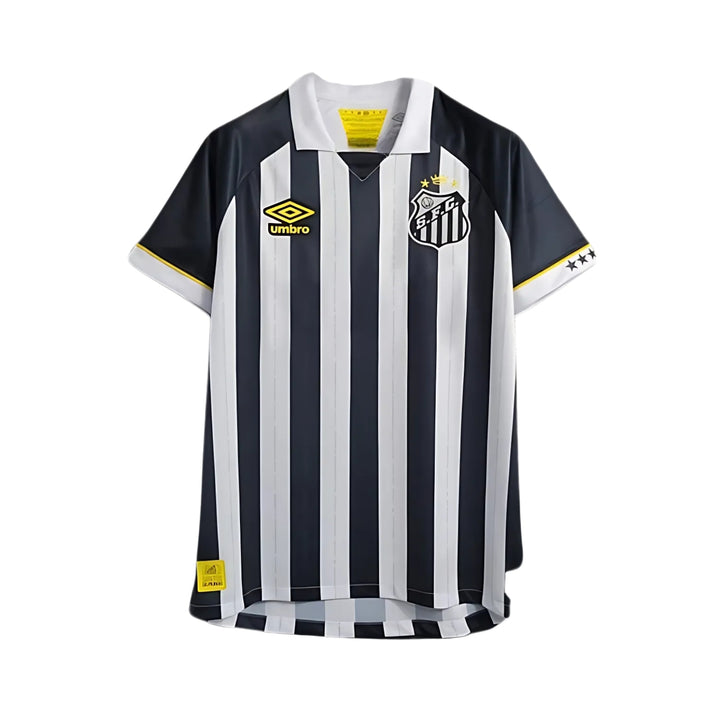Santos Extérieur 23/24