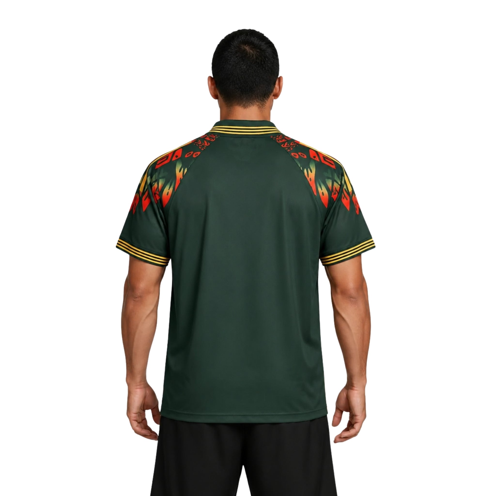 México Edición Especial 25/26