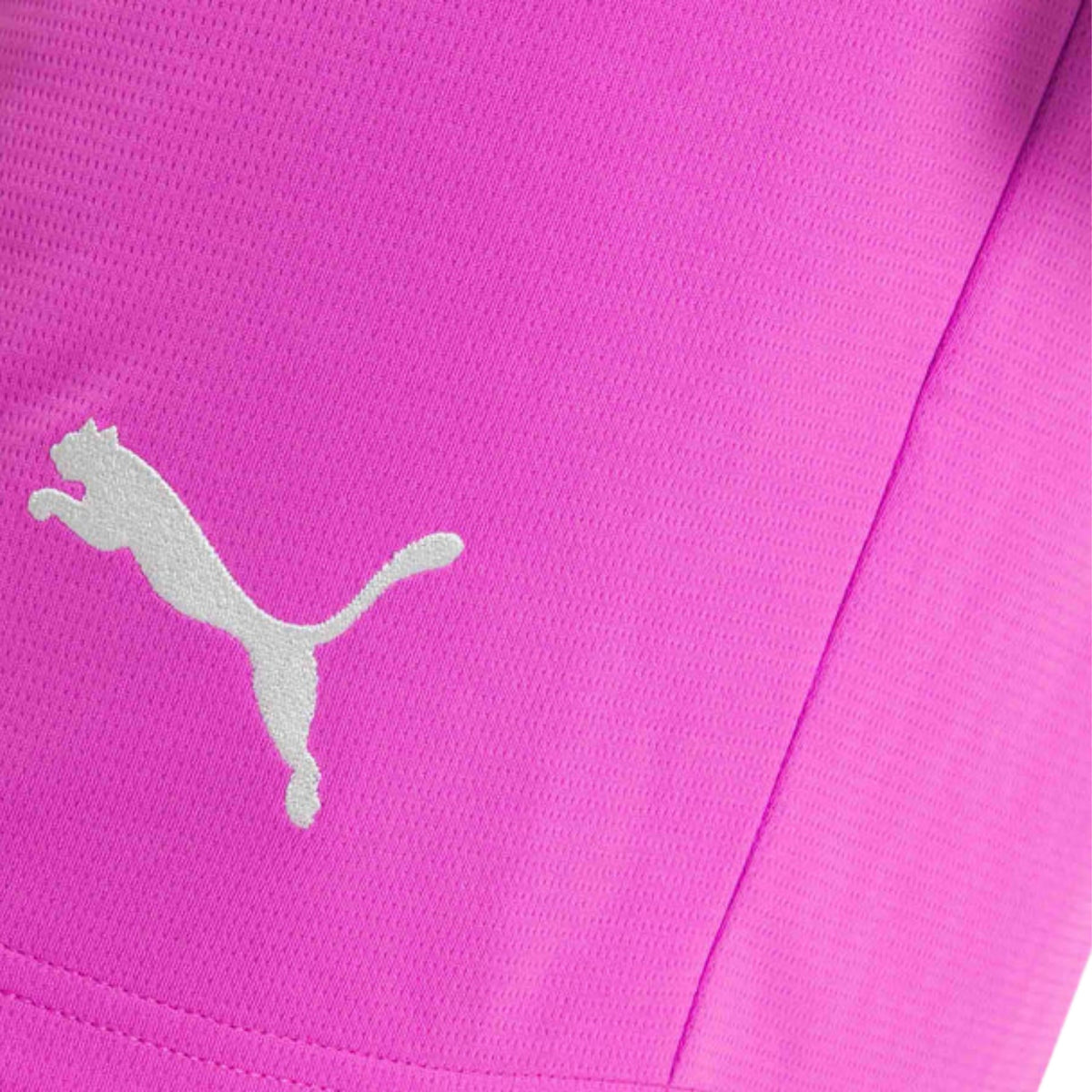 Short AC Milan Gardiens de But 26/27 - Rose