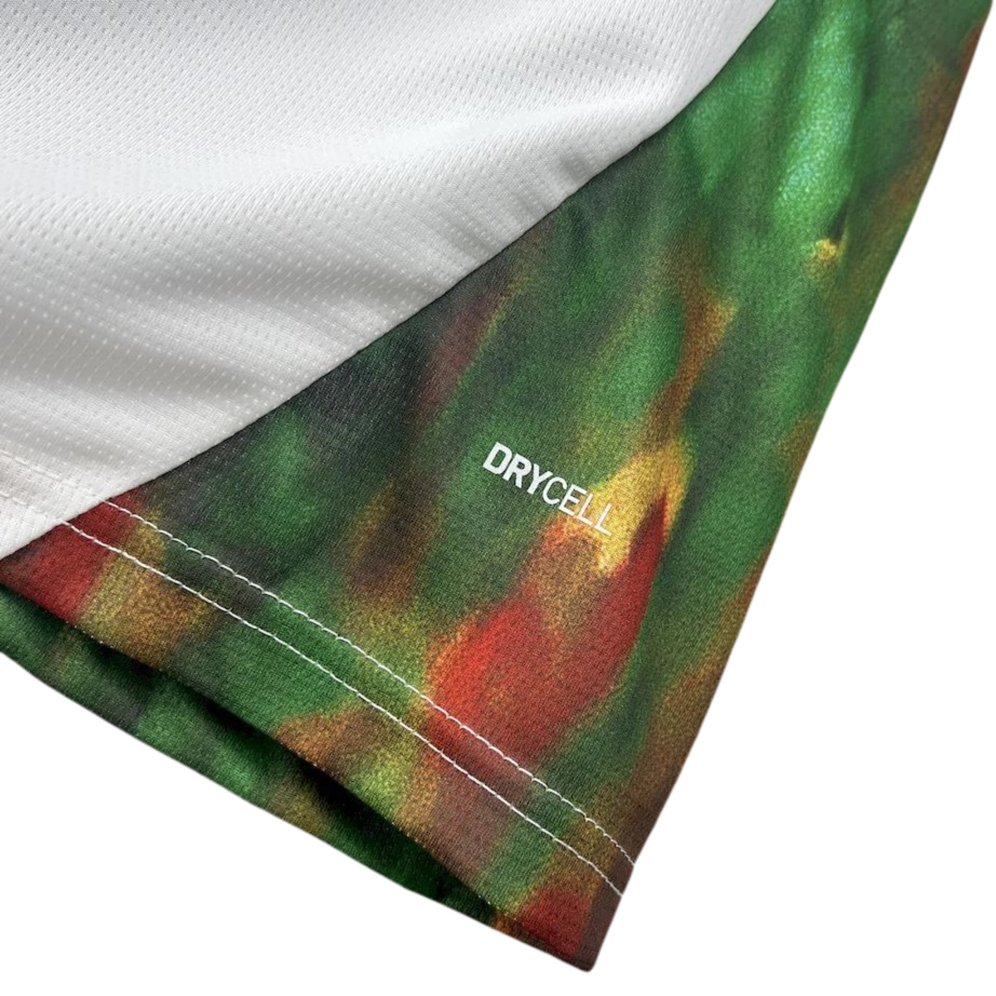 Portugal Special Edition 26/27 - World Cup 2026 - White