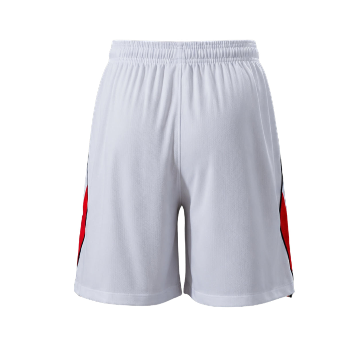 Short Angleterre Domicile 26/27
