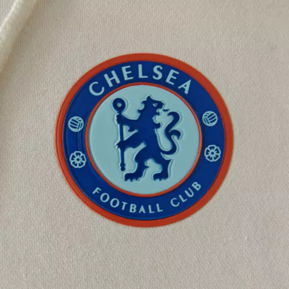 Chelsea 25/26 - Sudadera