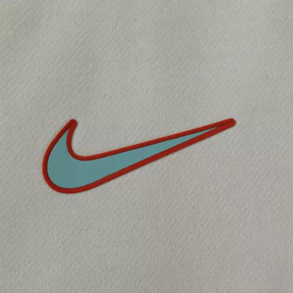 Chelsea 25/26 - Sudadera