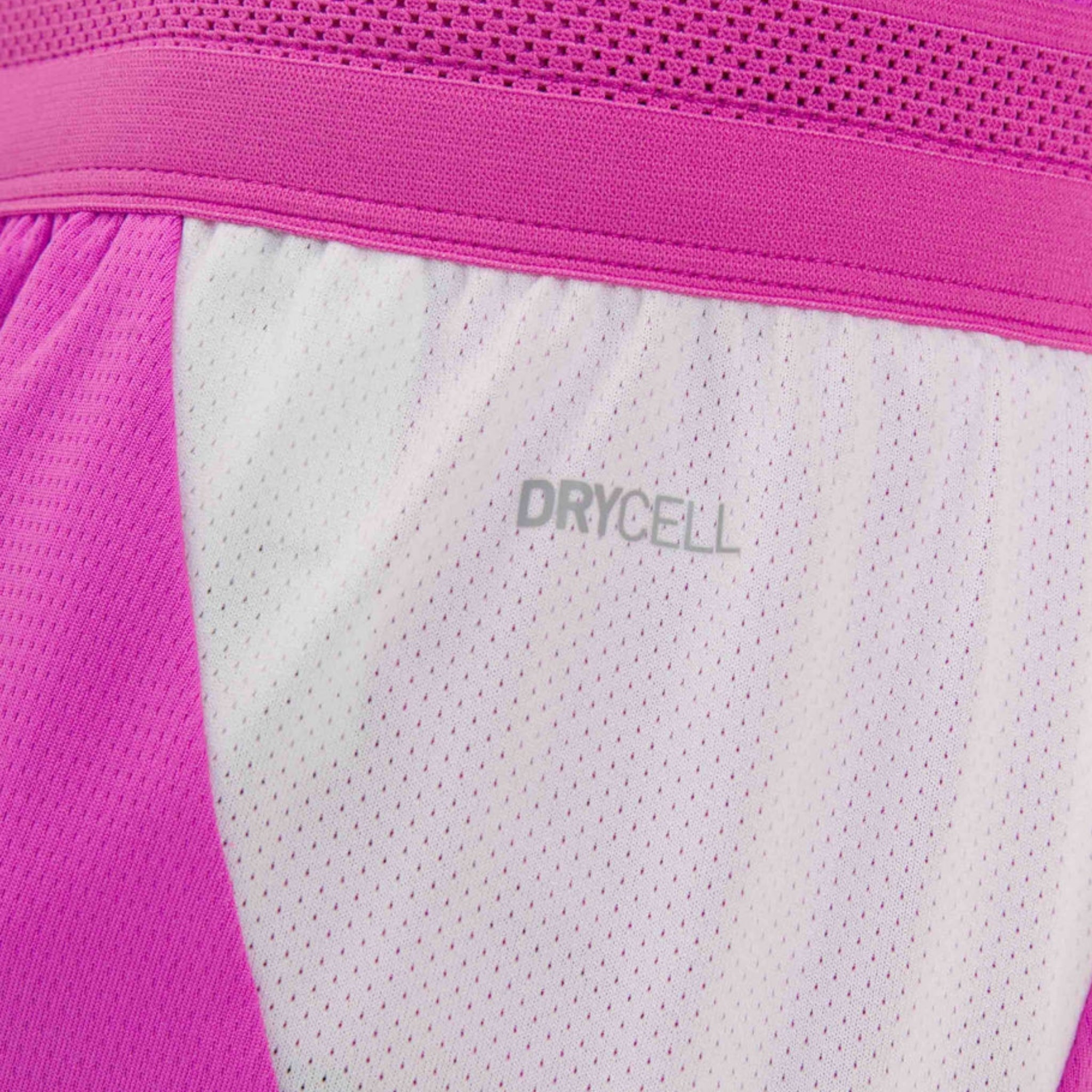 Short AC Milan Gardiens de But 26/27