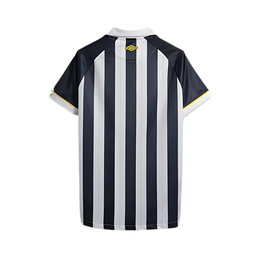 Santos Extérieur 23/24