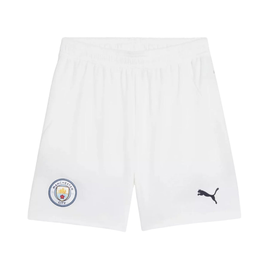 Short Manchester City Domicile 24/25