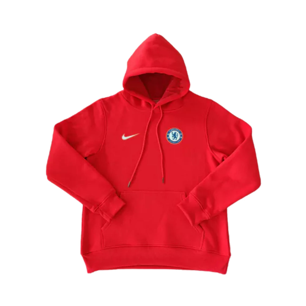 Chelsea 25/26 - Sweatshirt