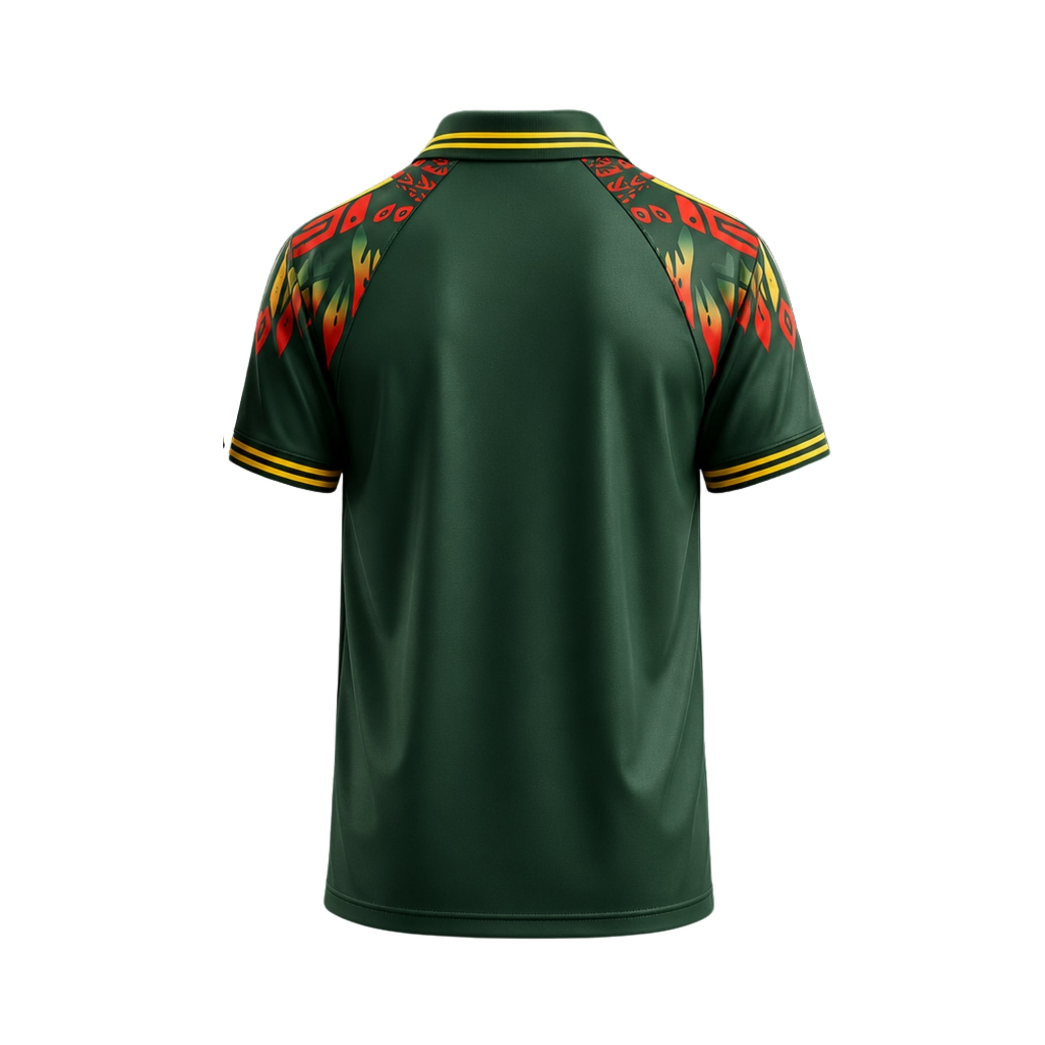 México Edición Especial 25/26