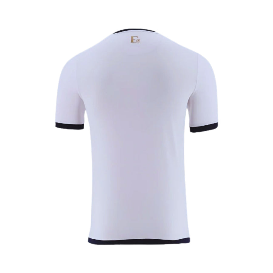 Équateur Extérieur 24/25