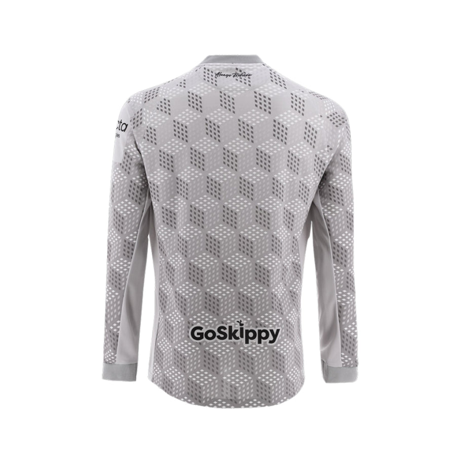 Bristol City Gardiens de But 25/26 - Manches Longues