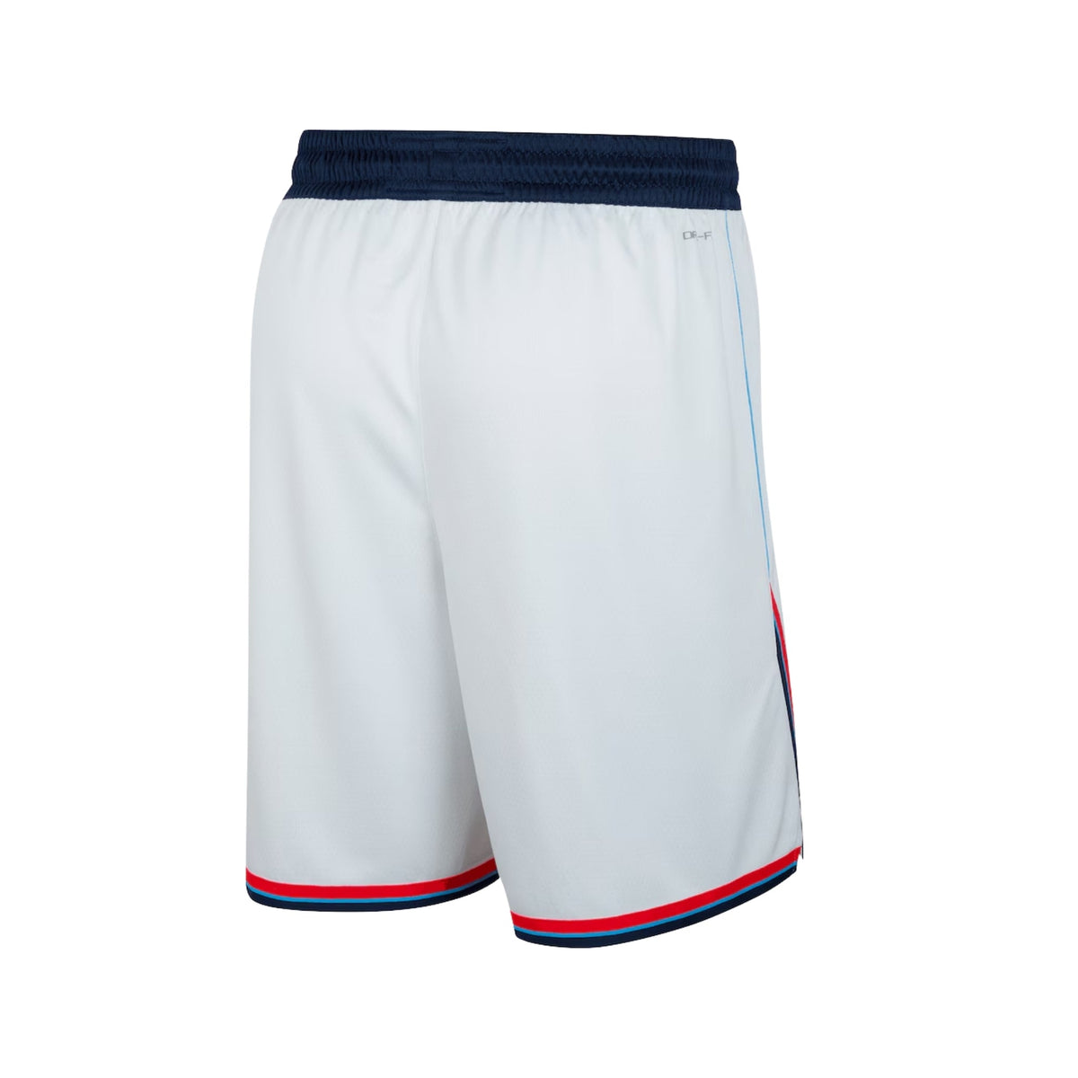 LA Clippers Association Edition 25/26 - Porté