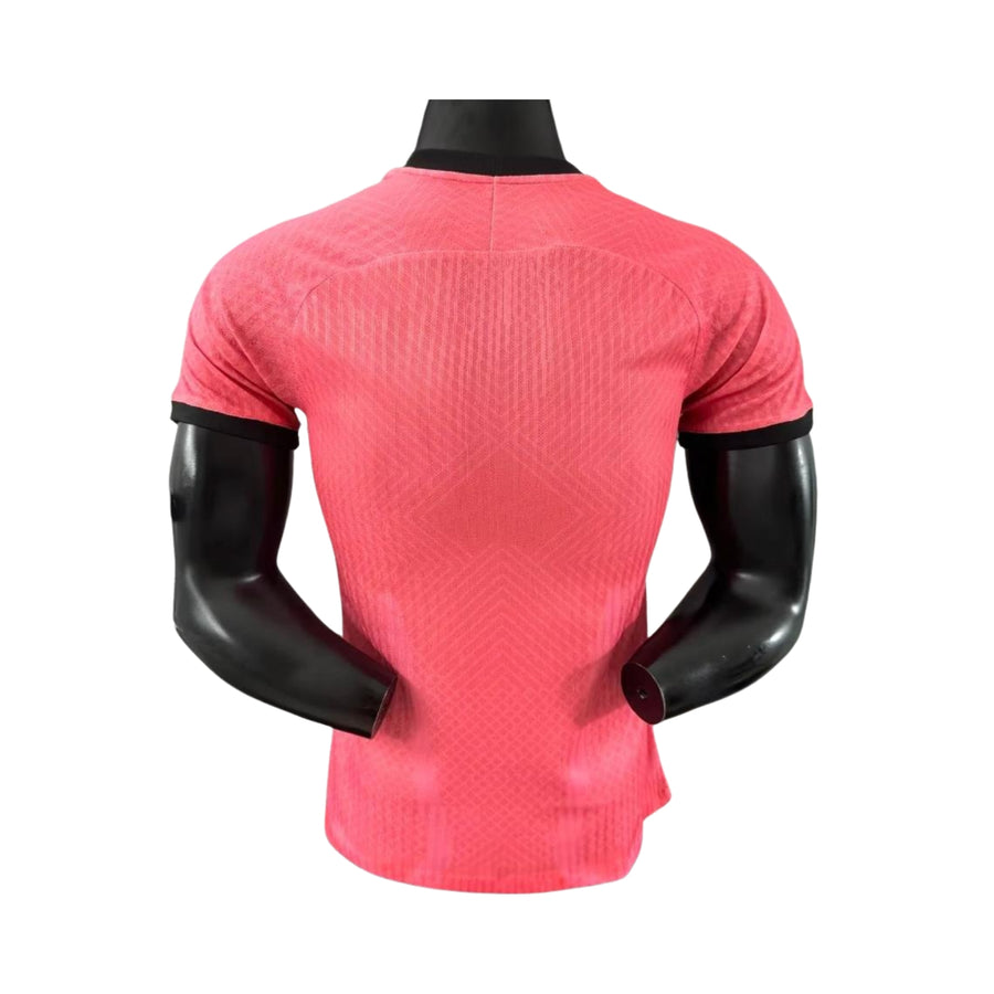 Inter Milan Édition Spéciale 25/26 - Version Joueur