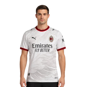 AC Milan