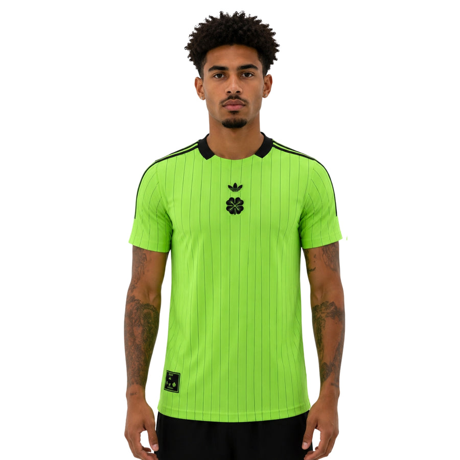 Celtic Édition Spéciale 25/26 - Version Joueur