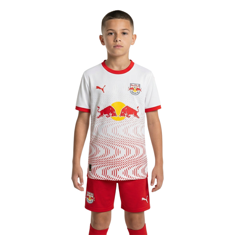 Kit - Bragantino Domicile 25/26