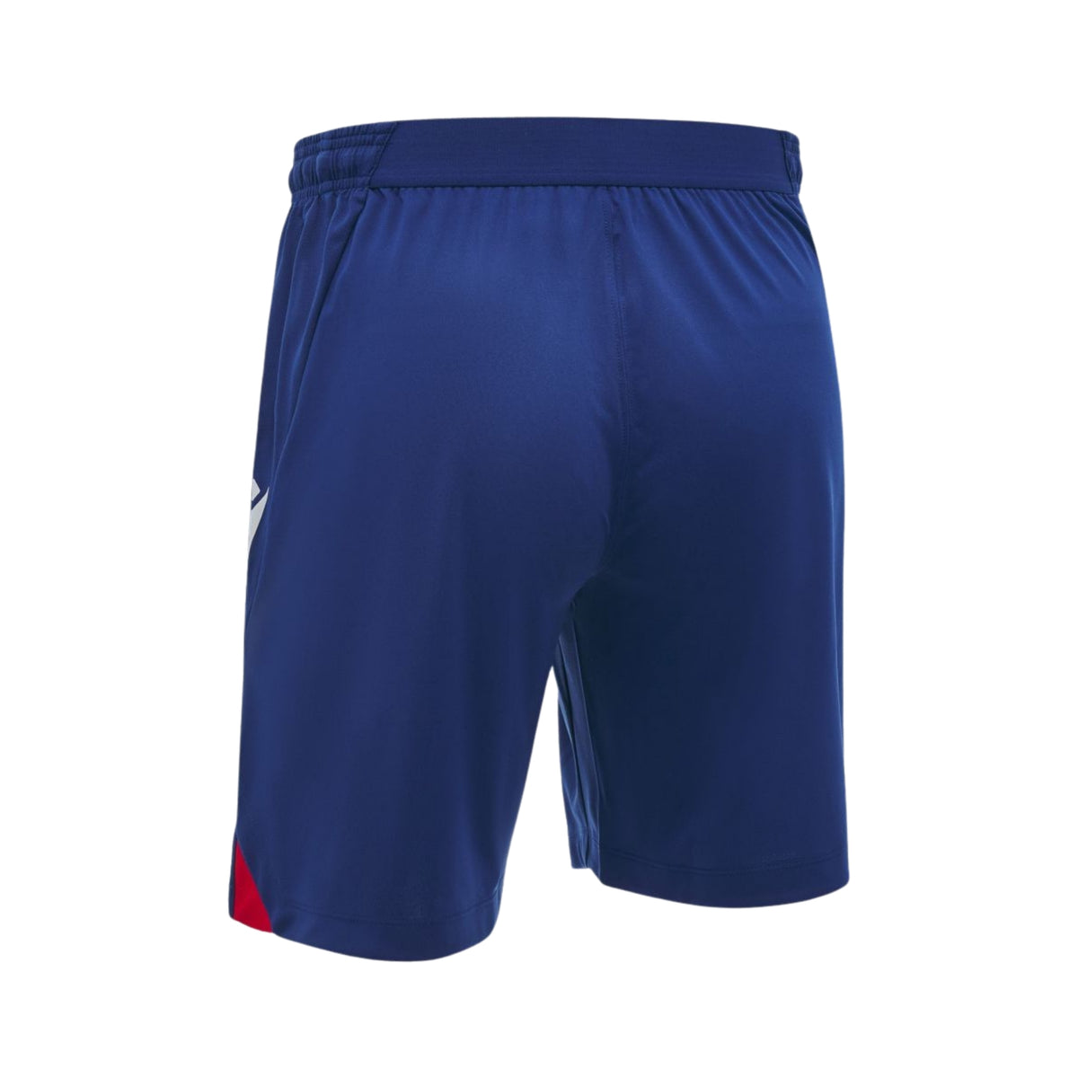 Short Osasuna Domicile 26/27