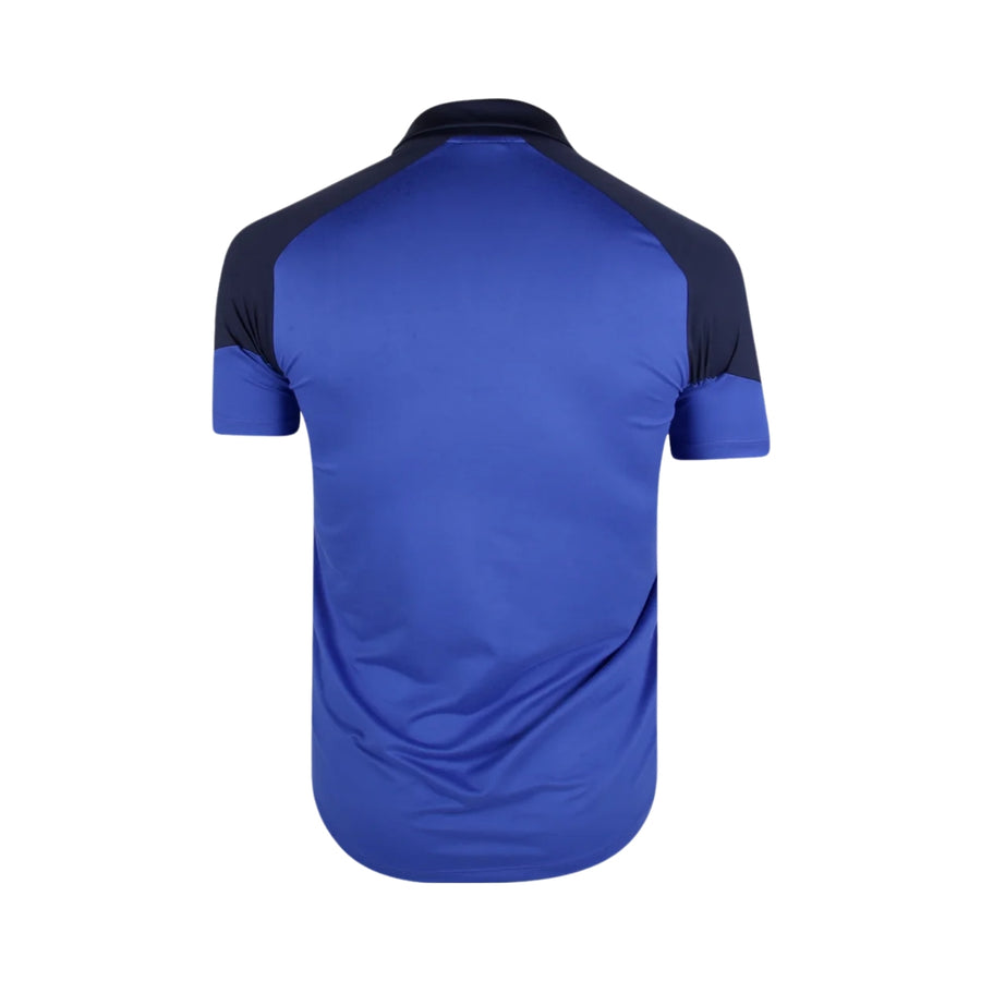 Santos Entraînement 23/24