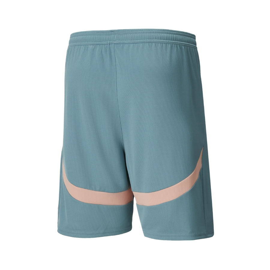 Short Manchester City Quatrième 24/25