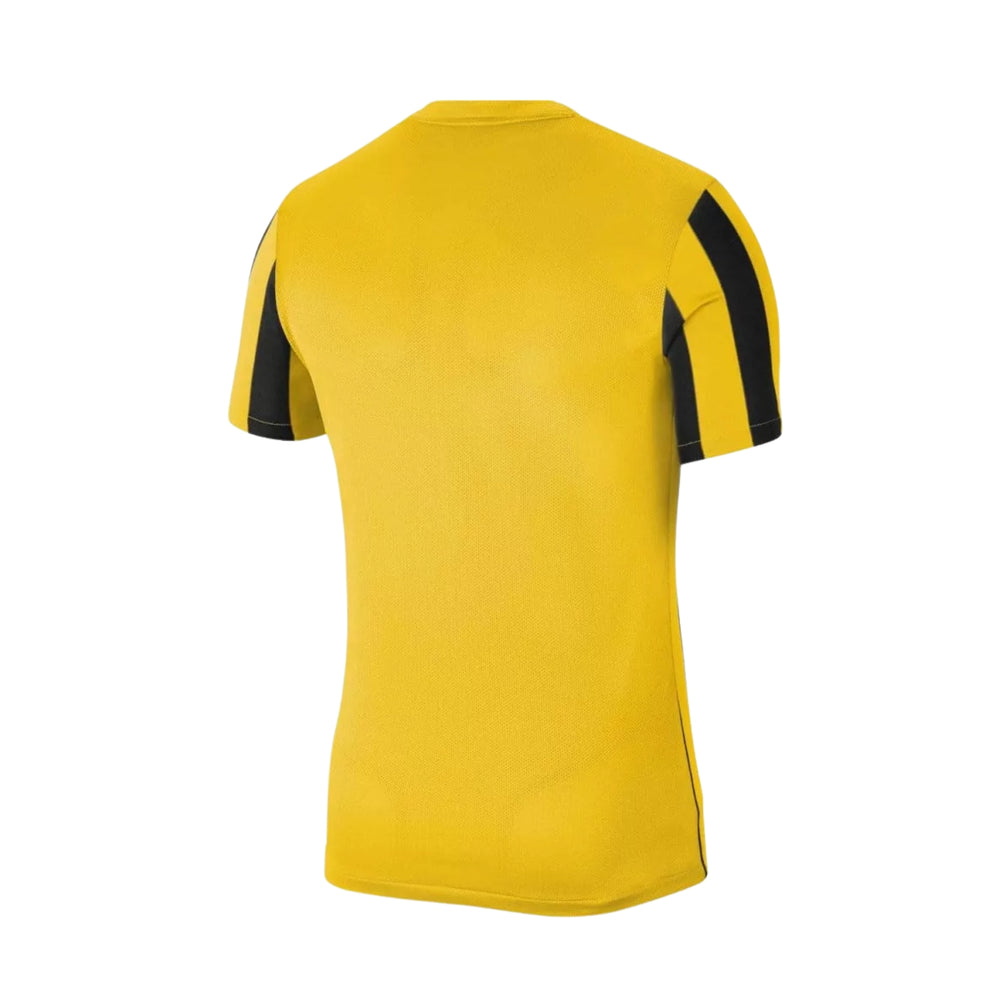 Camiseta Al-Ittihad Club Local 23/24